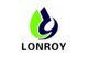 Dongguan Lonroy Equipment Co. Ltd.