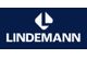 Lindemann Germany GmbH
