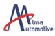 Alma Automotive s.r.l.