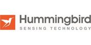 Hummingbird Sensing Technology is part of Spectris plc,