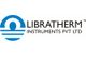 Libratherm Instruments Private Limited
