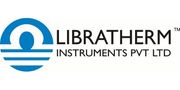 Libratherm Instruments Private Limited