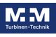 M+M Turbinen-Technik Gmbh
