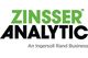 Zinsser Analytic