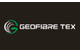GeoFibre Tex