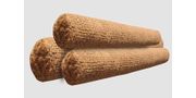 Coir Logs