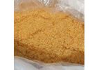 Tianxing-Ion - Model HMR-200 - High Purity Water Mixed Bed Resin