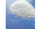 Tianxing-Ion - Magnesium Sulfate