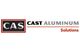 Cast Aluminum Solutions, LLC