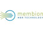 BundleTube - Submerged Membrane Modules for MBR