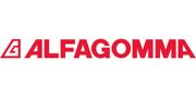 Alfagomma 