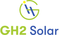 GH2 Solar