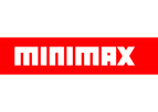 Minimax - Sprinkler Systems