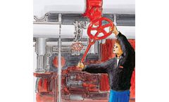 Pump Load Testing Services