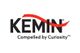 Kemin Industries Inc
