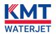 KMT Waterjet Systems Inc.
