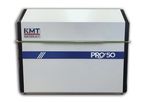 KMT - Model PRO 50 HP - Waterjet Pump