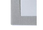 5 Micron Nylon Mesh Sheets for Mechanical Fractioning