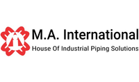 Metalloy International
