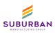 Suburban Manufacturing Group, Inc.