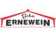 John Ernewein Limited