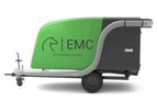 CES - Easy Manure Cleaner (EMC)