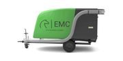 Easy Manure Cleaner (EMC)