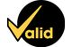 Valid Manufacturing Ltd