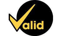 Valid Manufacturing Ltd