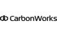 CarbonWorks, Inc.