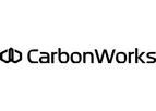 CarbonWorks - Model RSTC 17 - Farming Fertilizer