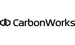CarbonWorks - Model RSTC 17 - Farming Fertilizer