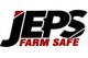 JEPS Farm Safe