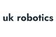 UK Robotics
