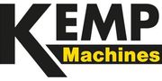 Kemp Machines