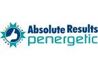 Penergetic - Model g - Optimize Liquid Manure Treatment Device