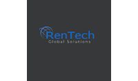 RenTech Global Solutions