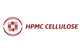 Jinzhou HPMC Cellulose Co.,Ltd