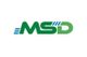 MSD GmbH