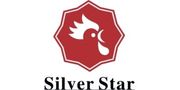 Henan Silver Star Poultry Equipment Co.,LTD