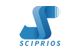 SCIPRIOS GmbH