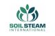 SoilSteam Internationa AS
