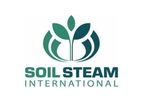 Soil Steaming Treatment Services