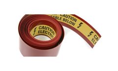Ekoprotect - Durable Protection for Cables and Ducts