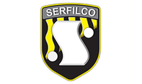 Serfilco International Ltd