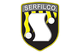 Serfilco International Ltd
