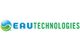 EAU Technologies, Inc.