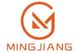 Mingjiang Electrical Co., Ltd.