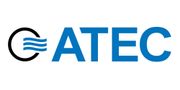 ATEC GmbH