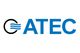 ATEC GmbH
